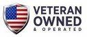 veteran-owned-and-operated