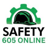 Safety Solutions logo