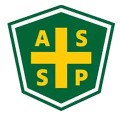 ASSP logo
