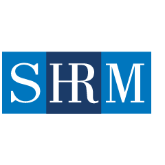 SHRM logo