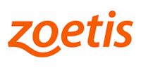 Zoetis Logo