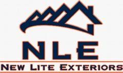 New Lite Exteriors Logo