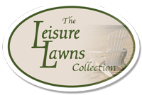 Leisure Lawns