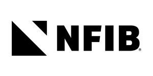 NFIB Logo