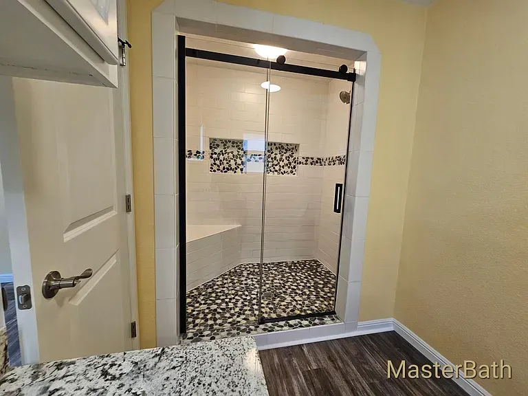 Bruce Belz Construction LLC