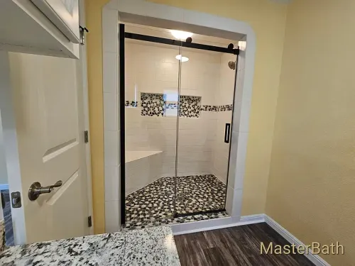 Bruce Belz Construction LLC
