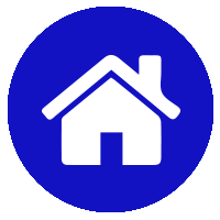 Bruce Belz Construction LLC