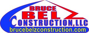 Bruce Belz Construction LLC - logo