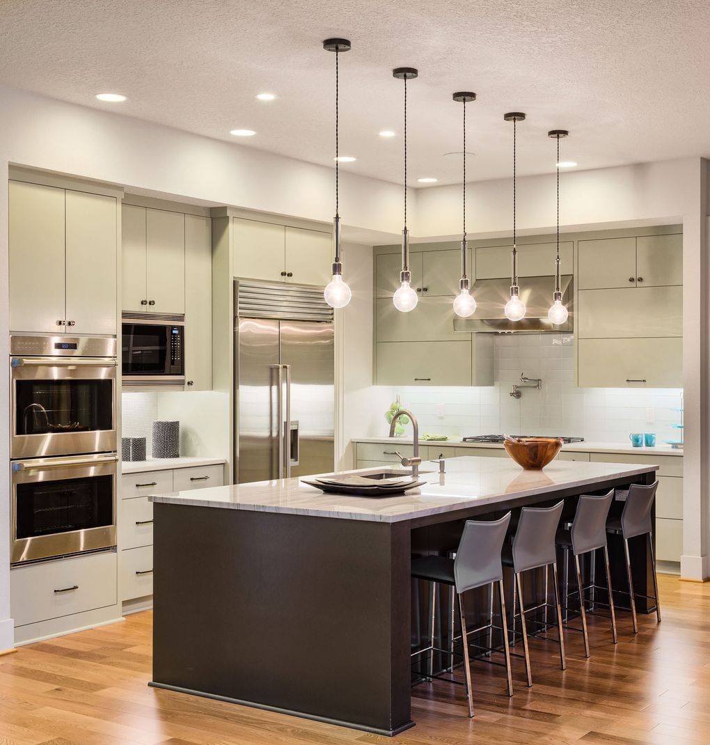 quartz counter