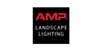AMP