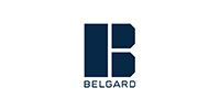 Belgard