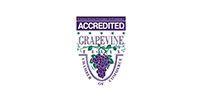 Grapevine Chamber of Commerce