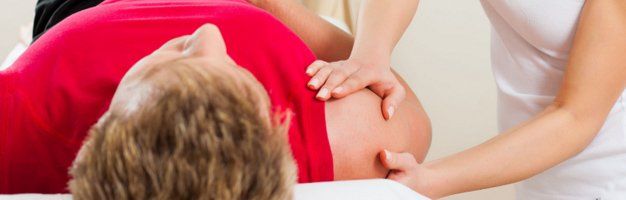 Chiropractic Service