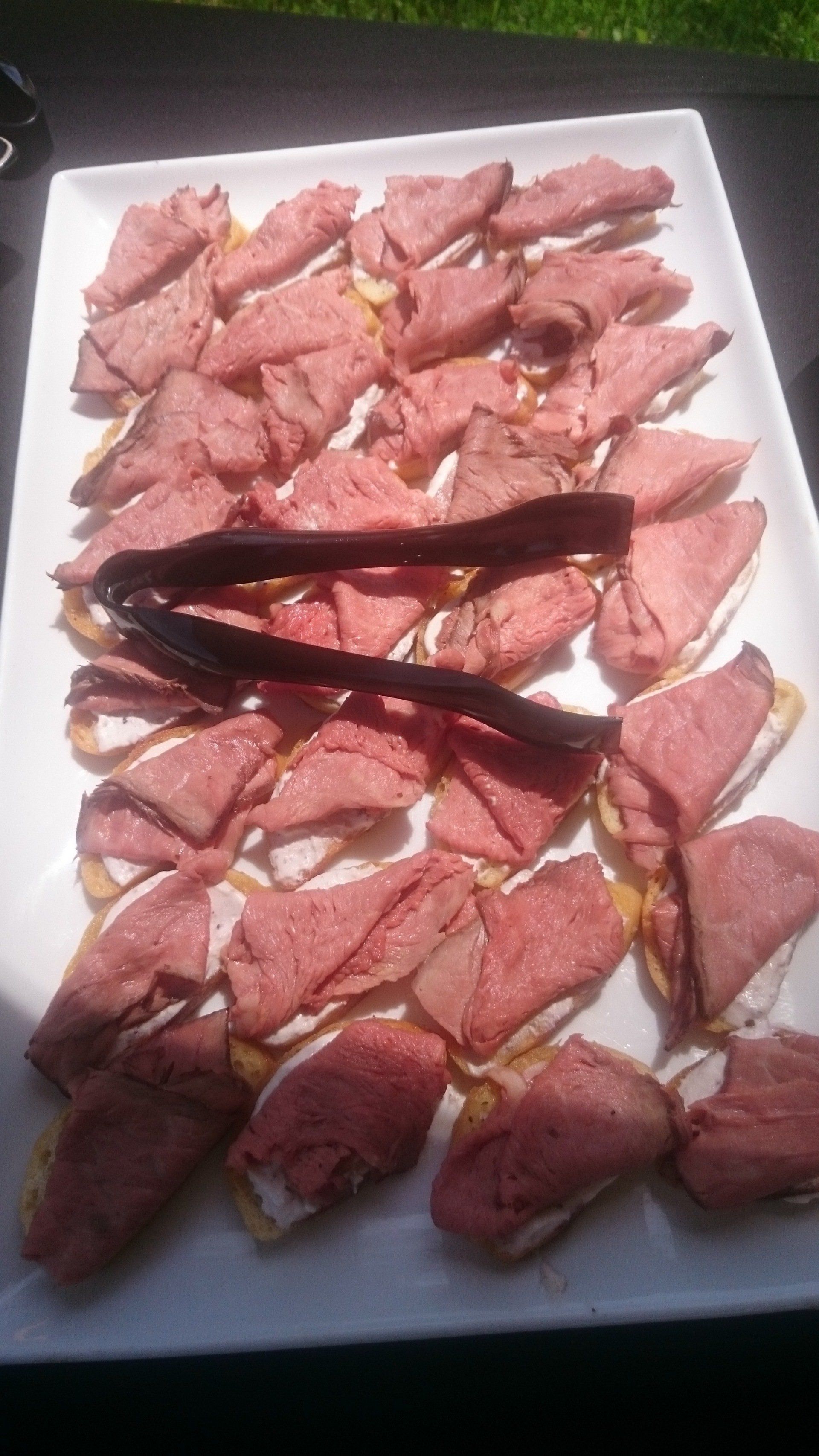 meat