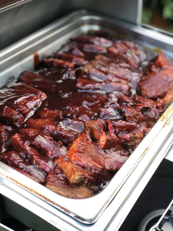 Meat