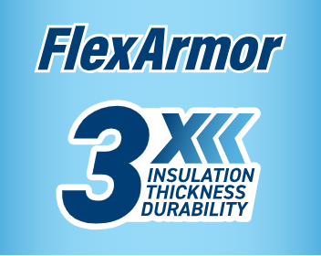 Michigan RV FlexArmor LLC
