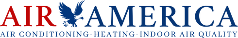 Air America- logo