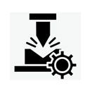 GT Precision Manufacturing Inc-Logo