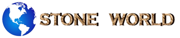 Stone World at Bensalem Inc logo