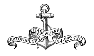 Hair-Wharf-anchor