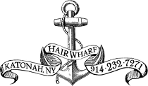Hair-Wharf-anchor-logo
