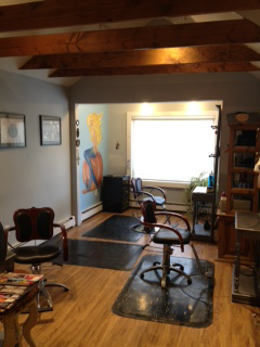 hair-wharf-interior-2-photo