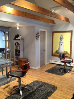 hair-wharf-interior-3-photo