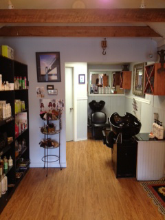 hair-wharf-interior-4-photo