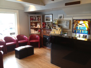 hair-wharf-interior-5-photo