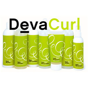 deva--curl-2