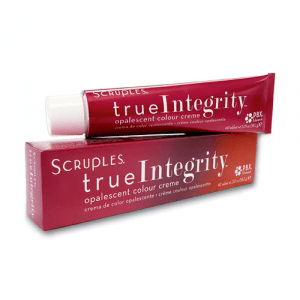 scruples-colr-tube