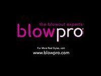 Blowpro