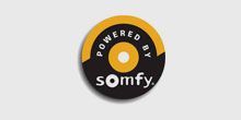 Somfy