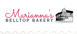 Marianna's Belltop Bakery | Bakery | Meriden, CT