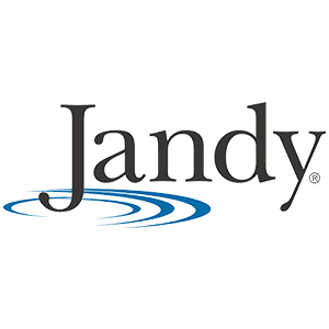 Jandy