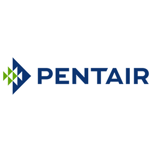Pentair