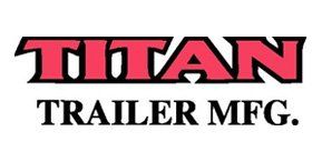 Titan