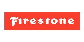 Firestone