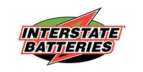 Interstate batteries