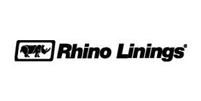 Rhino