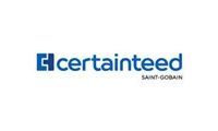 CertainTeed-logo