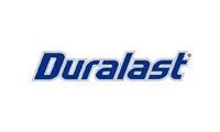 Duralast-logo