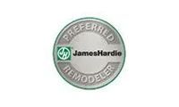 James-Hardie-logo