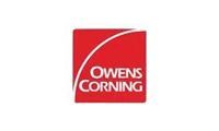 Owens-Corning-logo
