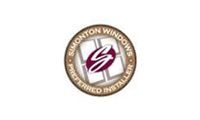 Simonton-logo