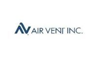 air-vent-inc-logo