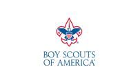 Boy Scouts of America-logo