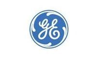 ge-logo