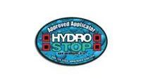 ydro-stop-logo