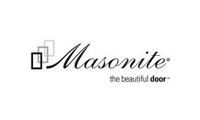 masonite-logo